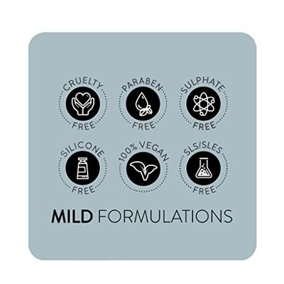 Animology Cloud K9 Fragrance Mist