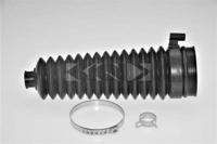 Stuurhoes, besturing 84225 - thumbnail