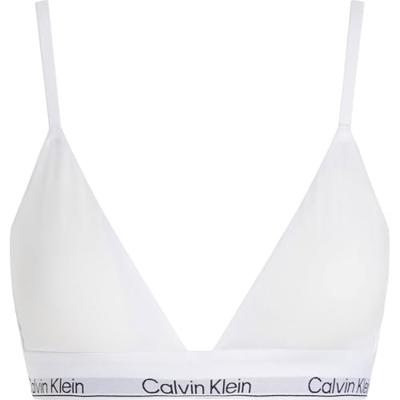 Calvin Klein Triangle Bh dames - Lightly Lined