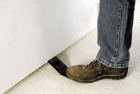 Wolfcraft Platenlift | Met trekhaak | 1 stuk - 4045000 - thumbnail