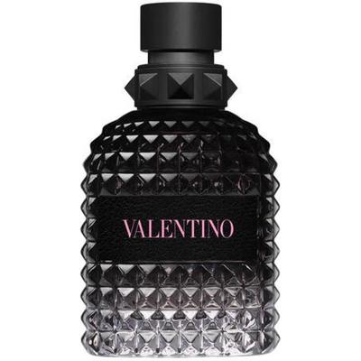 Valentino Born in Roma Uomo Eau de Toilette 150ml Valentino Born in Roma Uomo Eau de Toilette 150ml