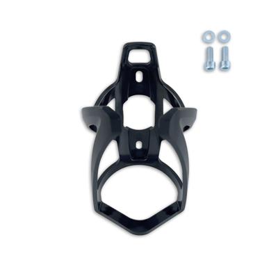 Lynx Bidonhouder flex