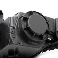 Koplamp rechts 200967052 - thumbnail