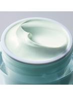 Estée Lauder DayWear Multi-Protection Anti-Oxidant 24H-Moisture Creme SPF 15 vochtinbrengende crème gezicht - thumbnail