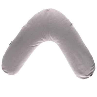 Borstvoedingskussen Tineo