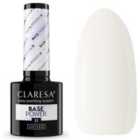 Claresa basecoat power 11 5ml - thumbnail
