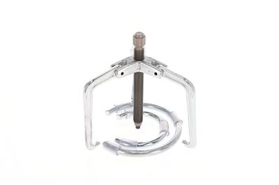 Gedore 8028750 Poelietrekker voor stuurwiel