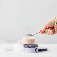 BBody Blue Matcha 40gr - thumbnail