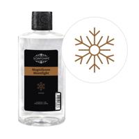 Scentchips - Geurolie - Magnificent Moonlight - 475ml - thumbnail