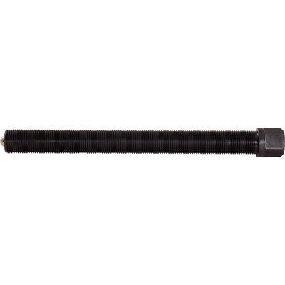 KS Tools 6103603 Spindel voor poelietrekker