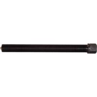 KS Tools 6103603 Spindel voor poelietrekker - thumbnail