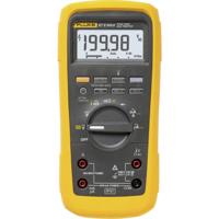 Fluke 87V-MAX Multimeter Digitaal Waterbestendig (IP67) CAT III 1000 V, CAT IV 600 V - thumbnail