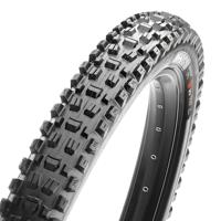 Maxxis assegai wt 29x2.60" tr exo+ 3c maxxterra folding tire - thumbnail