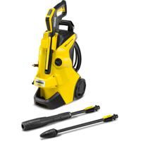 Karcher 1.324-030.0 | K4 Power Control | Koudwater Hogedrukreiniger - 1.324-030.0 - thumbnail