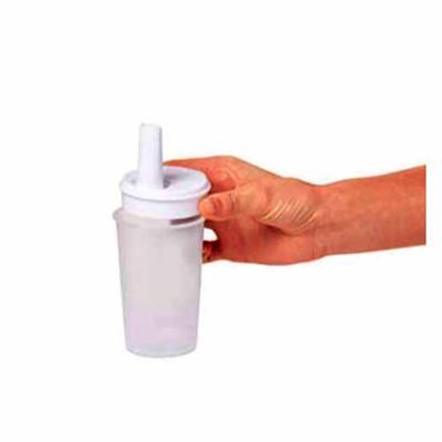 Vitility Beker Knick klein 4mm tuit Vitility Beker Knick klein 4mm tuit