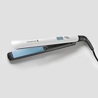 Remington S8500 Stijltang Wit, Zwart, Turquoise - thumbnail
