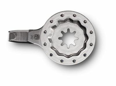 Fein Starlock Plus Middenmes 5mm breed VE=1 - 63903202210 - thumbnail