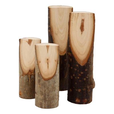 Creativ Company Https://www.cchobby.nl/decoratieve-boomstam-h-8-12-cm-d-2-5-3-5-cm-4-stuk-1-doos Creativ Company Https://www.cchobby.nl/decoratieve-boomstam-h-8-12-cm-d-2-5-3-5-cm-4-stuk-1-doos