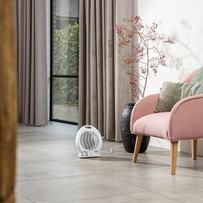 Tristar KA-5039 Ventilatorkachel Wit