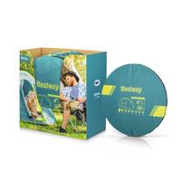 Bestway frontcountry tent cool mount 4 - thumbnail