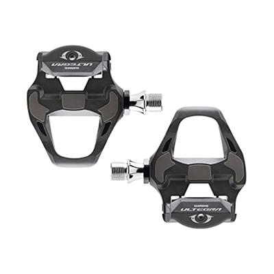 Shimano ultegra pd-r8000 spd-sl