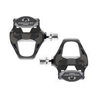 Shimano ultegra pd-r8000 spd-sl - thumbnail