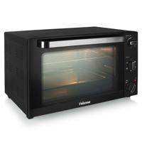Tristar OV-3640 Mini-oven Heteluchtfunctie 60 l - thumbnail