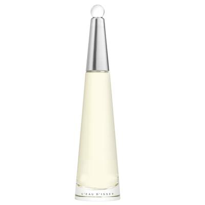 Issey Miyake L'Eau D'Issey Eau de Parfum 50ml