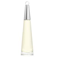 Issey Miyake L'Eau D'Issey Eau de Parfum 50ml - thumbnail