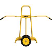 DeWALT Platenwagen | DXWT-202 - 83.500.02 - thumbnail
