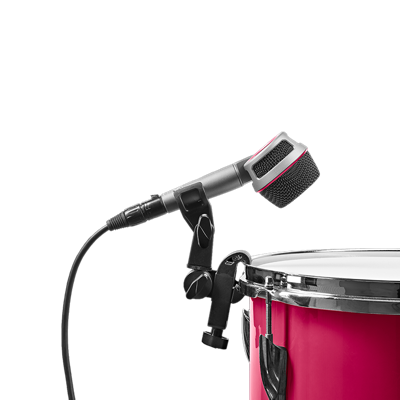 Austrian Audio DPH12 Drum Holder