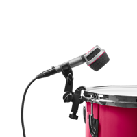 Austrian Audio DPH12 Drum Holder - thumbnail