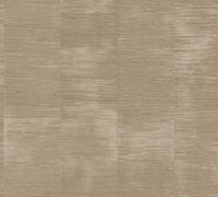 Livingwalls Daniel Hechter 7 - Beige - Strukturen - 781293 - thumbnail