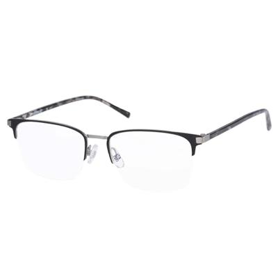 Heren Brillenframe Caterpillar CPO-3521 52004 Heren Brillenframe Caterpillar CPO-3521 52004