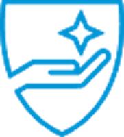 HP Poly Sync 40+ Conferentietelefoon Bluetooth Bluetooth, Ruisreductie, Geschikt voor bijv. Microsoft Teams, Zoom, Handsfree Zwart, Zilver - thumbnail