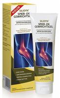 Vedax Silidyn Silicium Spier- en Gewrichtsgel - thumbnail