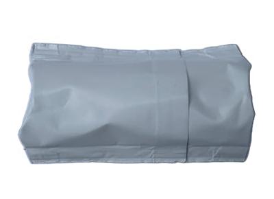 Wolfen NP100-120 Zwart-wit negatieffilm