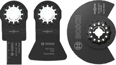 Bosch Accessories 2608669332 2608669332 1 stuk(s)