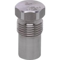 ifm Electronic E43308 Afsluitplug E43308 1 stuk(s) - thumbnail