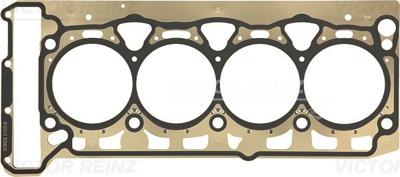 Pakking, cilinderkop 613703500