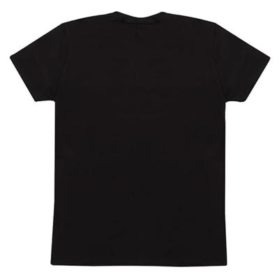 Marvel T-Shirt Iron Man vs Doom Size M