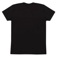 Marvel T-Shirt Iron Man vs Doom Size M - thumbnail