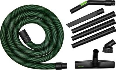 Festool RS-HW D 36-Plus Reinigingsset voor de vakman - 577258