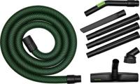 Festool RS-HW D 36-Plus Reinigingsset voor de vakman - 577258 - thumbnail
