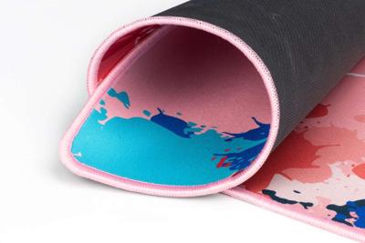 Havit MP847 muismat Game-muismat