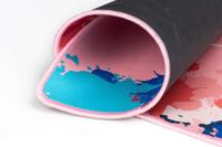 Havit MP847 muismat Game-muismat - thumbnail