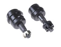 Fuseekogel ADA108612 - thumbnail