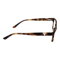 Brillenframe Dames Guess GU2848 54053 - thumbnail