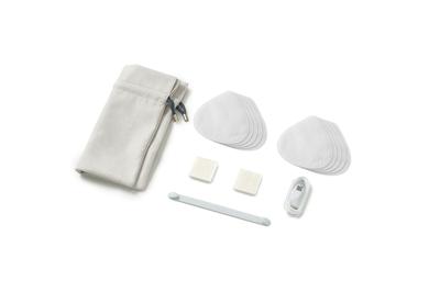 Mask Filters LG PFPAYC30 LG (30 uds) - thumbnail