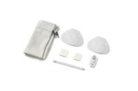 Mask Filters LG PFPAYC30 LG (30 uds) - thumbnail